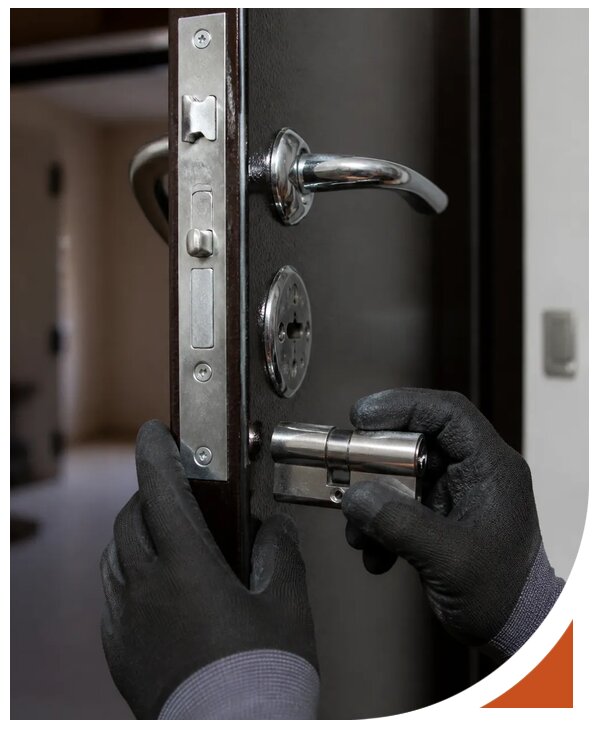 Замена замков Abloy срочно с гарантией и выездом в Чебоксарах