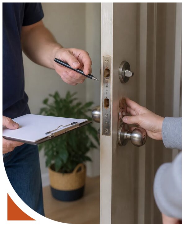 Срочный ремонт замков Abloy в Чебоксарах от 3599 р. | Разлок-Чбк